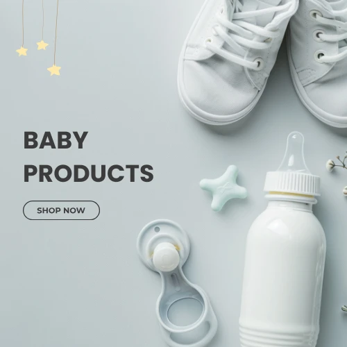 Baby Products