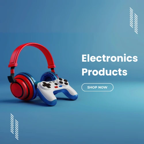 Electronics